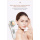 beauty personal skin care skin care machine facial